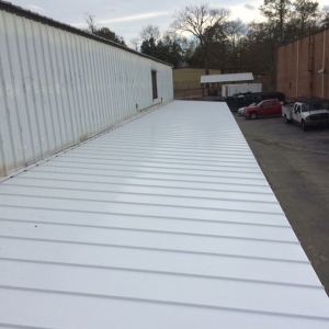 Photo of Patch Adams Roofing