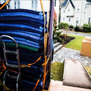 Photo of AAA Long Distance Movers