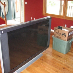 Photo of AAA Long Distance Movers