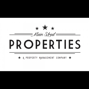 Photo of Main Street Properties