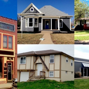 Photo of Main Street Properties
