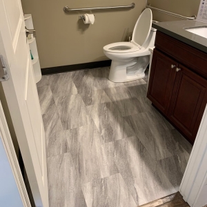 Photo of Fox Plumbing & Heating