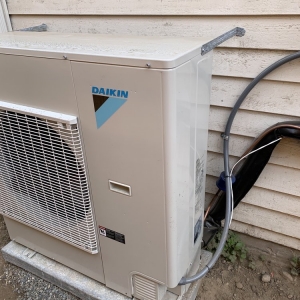 Photo of Fox Plumbing & Heating