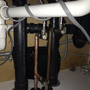 Photo of Fox Plumbing & Heating