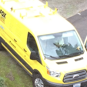 Photo of Fox Plumbing & Heating