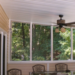 Photo of Nelson Aluminum Products