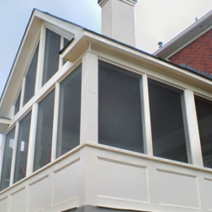 Photo of Nelson Aluminum Products