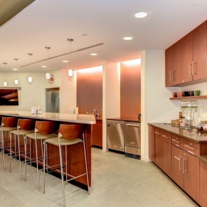 Photo of Carr Workplaces Clarendon