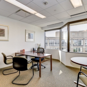 Photo of Carr Workplaces Clarendon