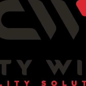 Photo of City Wide Facility Solutions - Charlotte