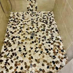 Photo of M&J Tile