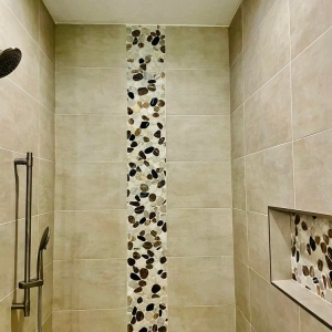 Minneapolis M&J Tile