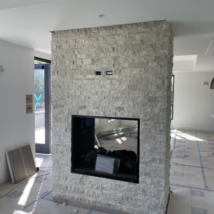 Photo of M&J Tile