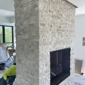 Photo of M&J Tile