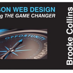 Photo of Towson Web Design