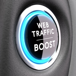 Photo of Towson Web Design