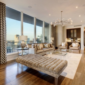Photo of John-William Interiors