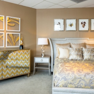 Photo of John-William Interiors