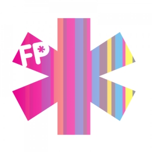 Photo of Flower Press Creative Studio