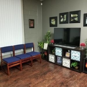 Photo of J&L Tax Serivce