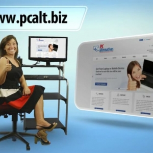 Photo of PC Alternatives