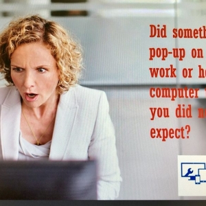 Photo of PC Alternatives