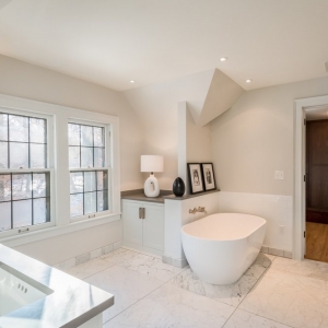 Milwaukee LaBonte Construction