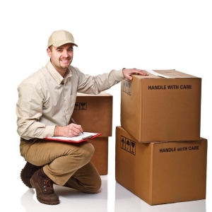 Photo of Always Best Price Moving