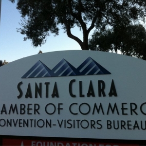 Photo of Chamber of Commerce