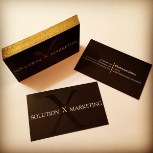 Photo of Solution X Marketing