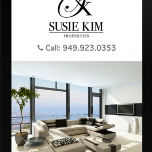 Photo of Solution X Marketing