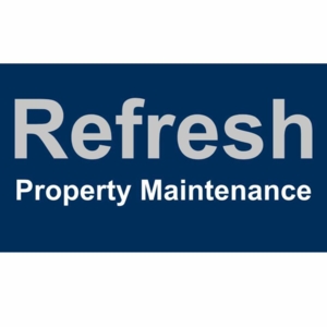 Photo of Refresh Property Maintenance