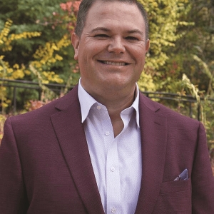 Photo of Juan Amoros - State Farm Insurance Agent