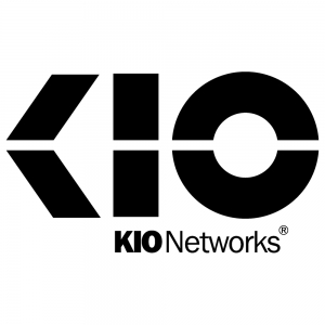 Photo of KIO Networks