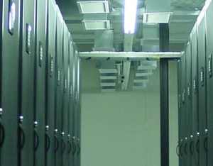 Photo of KIO Networks