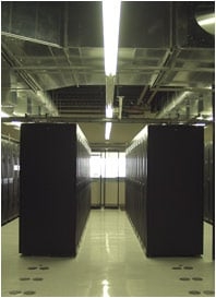 Photo of KIO Networks