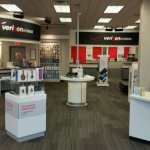 Photo of Verizon