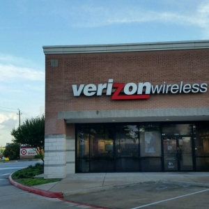 Photo of Verizon