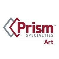 Photo of Prism Specialties Art of Greater Kentucky