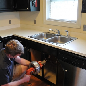 Photo of Honest Abe Plumbing