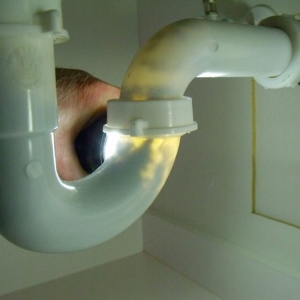 Photo of Honest Abe Plumbing