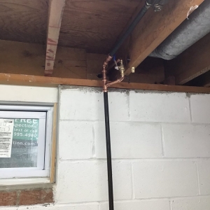 Photo of Honest Abe Plumbing