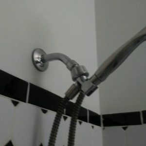 Photo of Honest Abe Plumbing