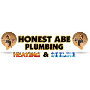 Photo of Honest Abe Plumbing