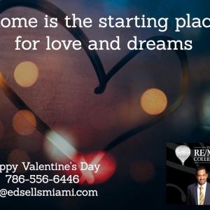 South Miami Edward Ferenczi-RE/MAX Advance Realty