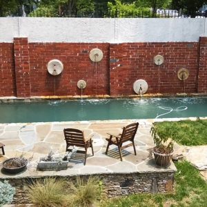 Photo of Wonderfalls of Atlanta
