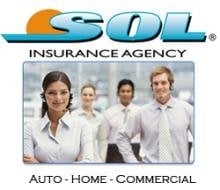 Photo of SOL Insurance Agency