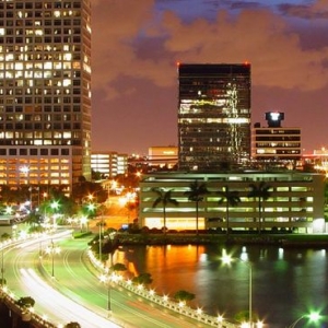 Photo of SOL Insurance Agency