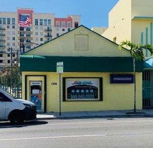 Photo of SOL Insurance Agency