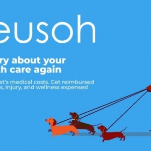 Photo of Redmond Life & Health Consulting